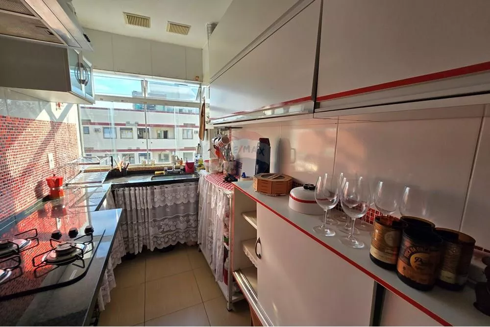 Cobertura, 3 quartos, 178 m² - Foto 27