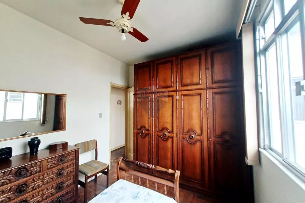 Apartamento, 3 quartos, 72 m² - Foto 16