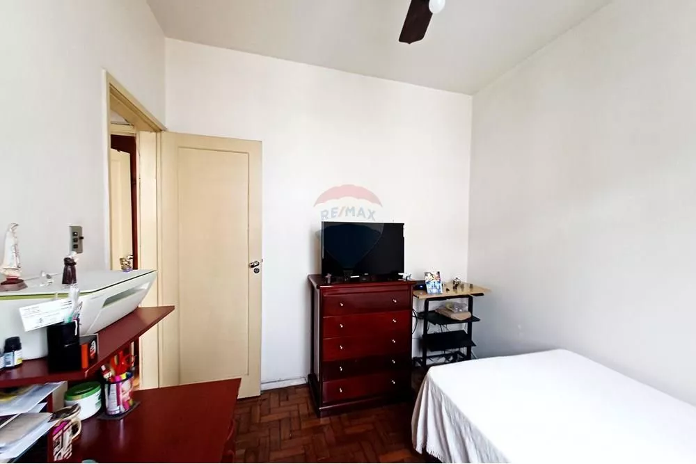 Apartamento, 3 quartos, 72 m² - Foto 14