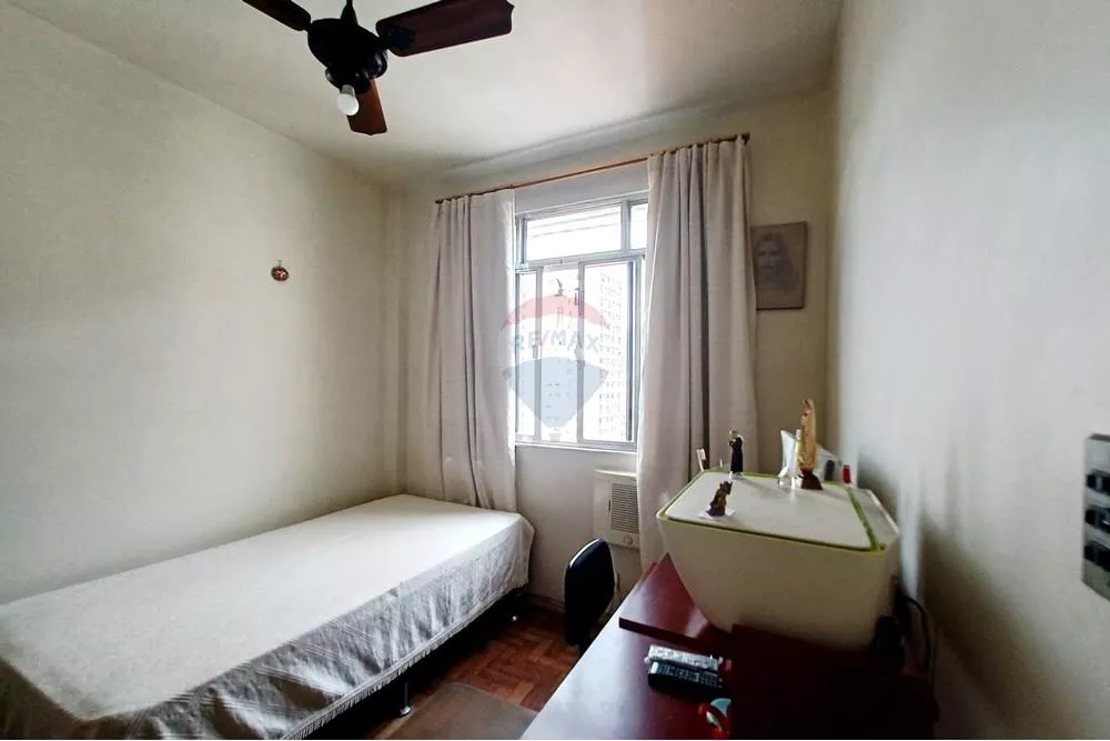 Apartamento, 3 quartos, 72 m² - Foto 32