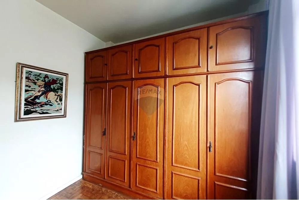 Apartamento, 3 quartos, 72 m² - Foto 36