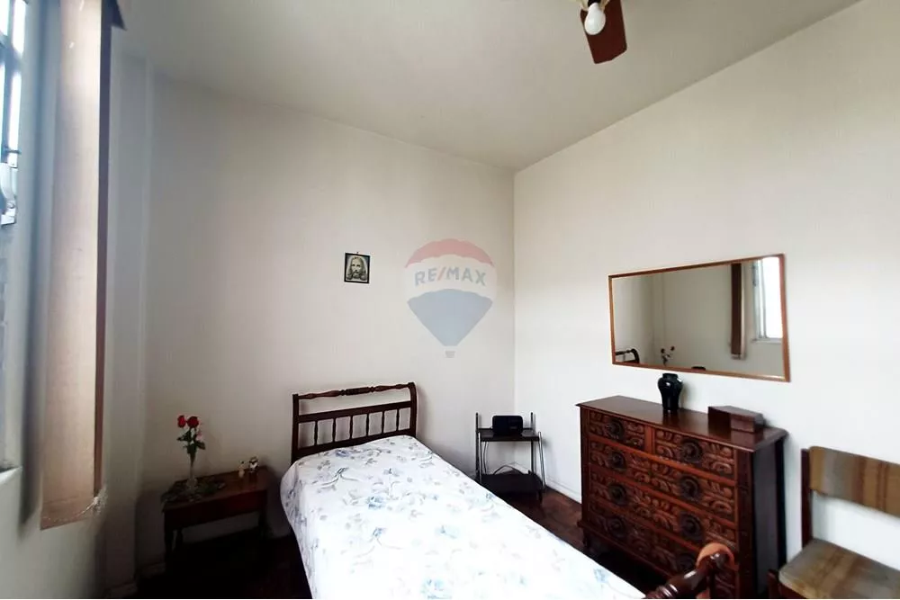 Apartamento, 3 quartos, 72 m² - Foto 33