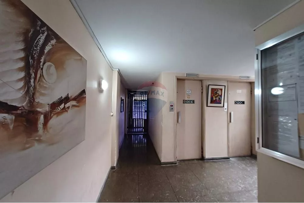 Apartamento, 3 quartos, 72 m² - Foto 21