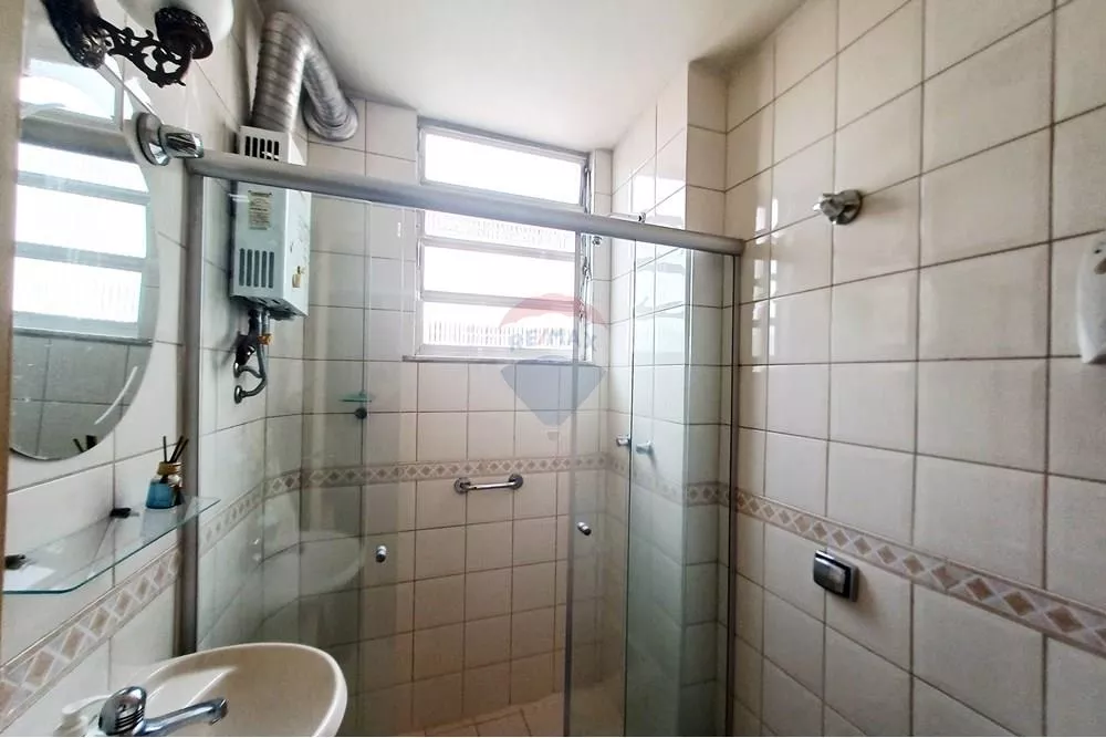 Apartamento, 3 quartos, 72 m² - Foto 28