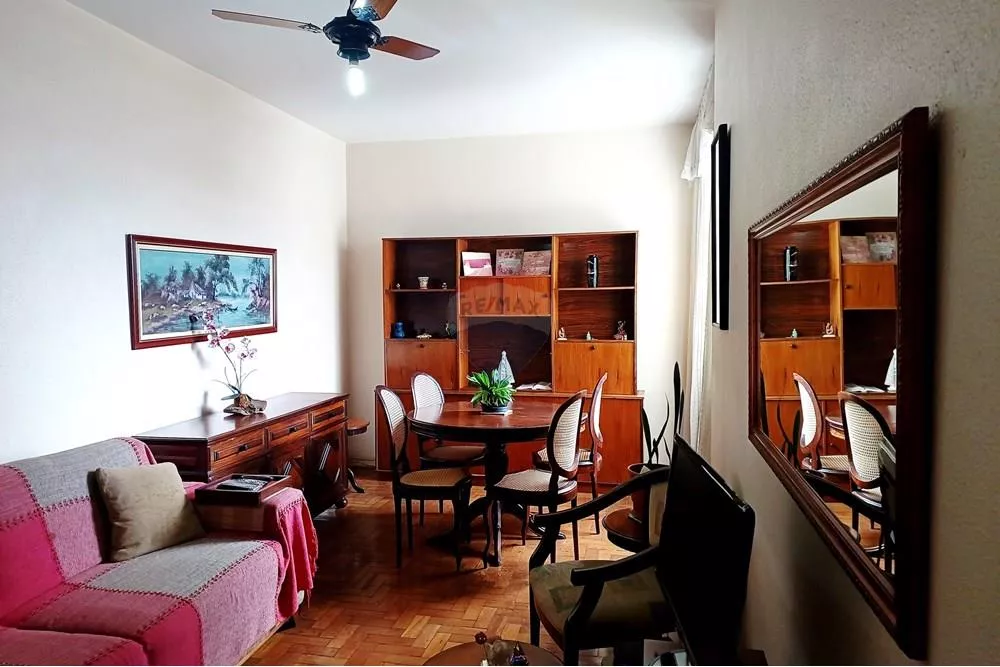 Apartamento, 3 quartos, 72 m² - Foto 18