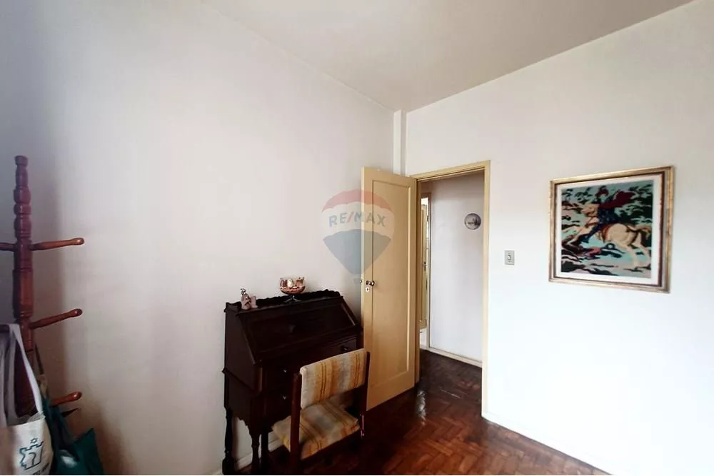 Apartamento, 3 quartos, 72 m² - Foto 29