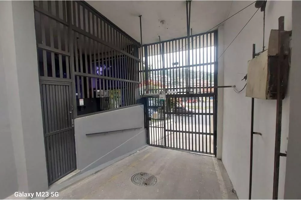 Apartamento, 3 quartos, 72 m² - Foto 35