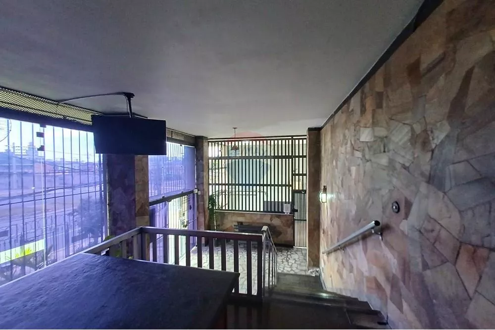 Apartamento, 3 quartos, 72 m² - Foto 25
