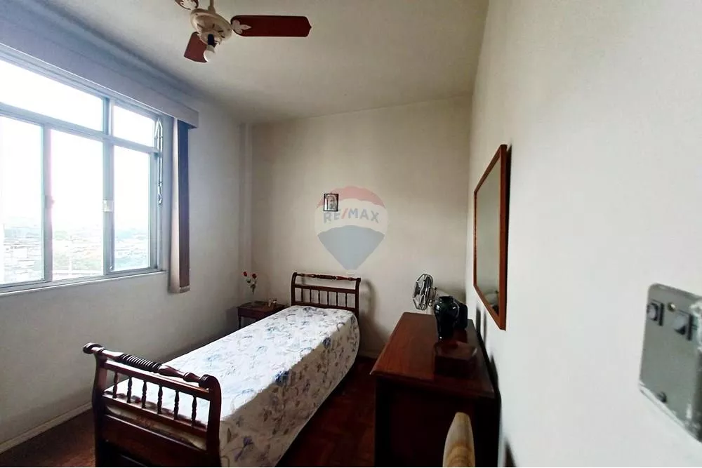 Apartamento, 3 quartos, 72 m² - Foto 8