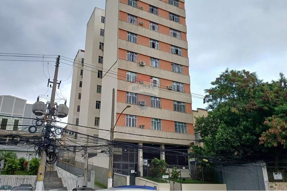 Apartamento, 3 quartos, 72 m² - Foto 12