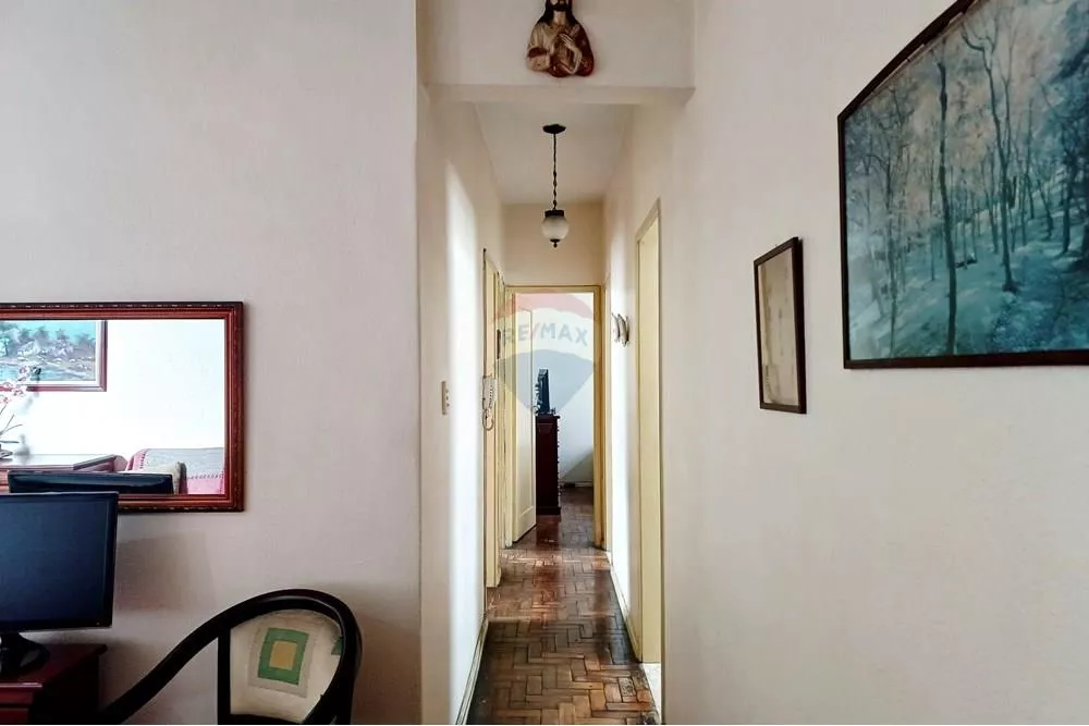 Apartamento, 3 quartos, 72 m² - Foto 30
