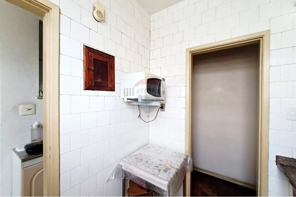 Apartamento, 3 quartos, 72 m² - Foto 6