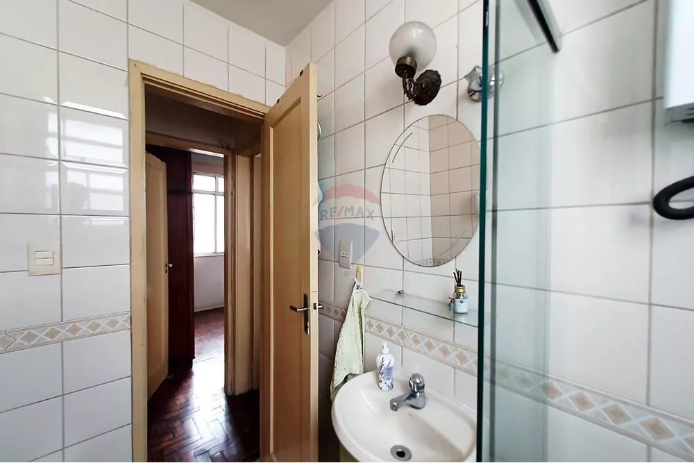 Apartamento, 3 quartos, 72 m² - Foto 34
