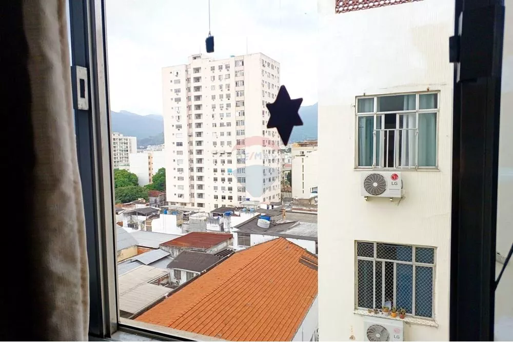 Apartamento, 3 quartos, 72 m² - Foto 9
