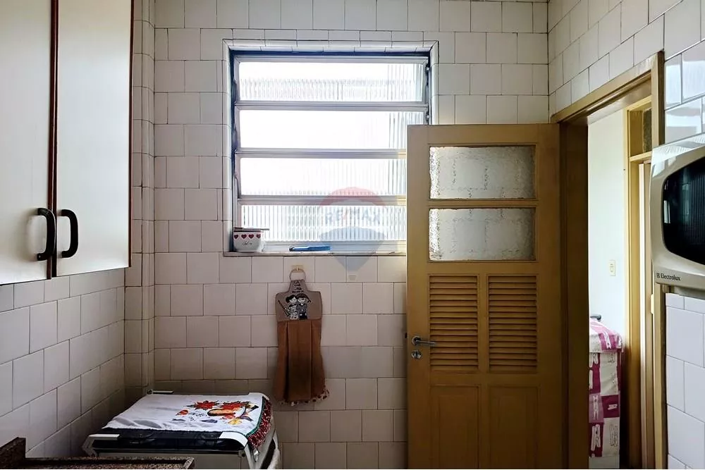 Apartamento, 3 quartos, 72 m² - Foto 22