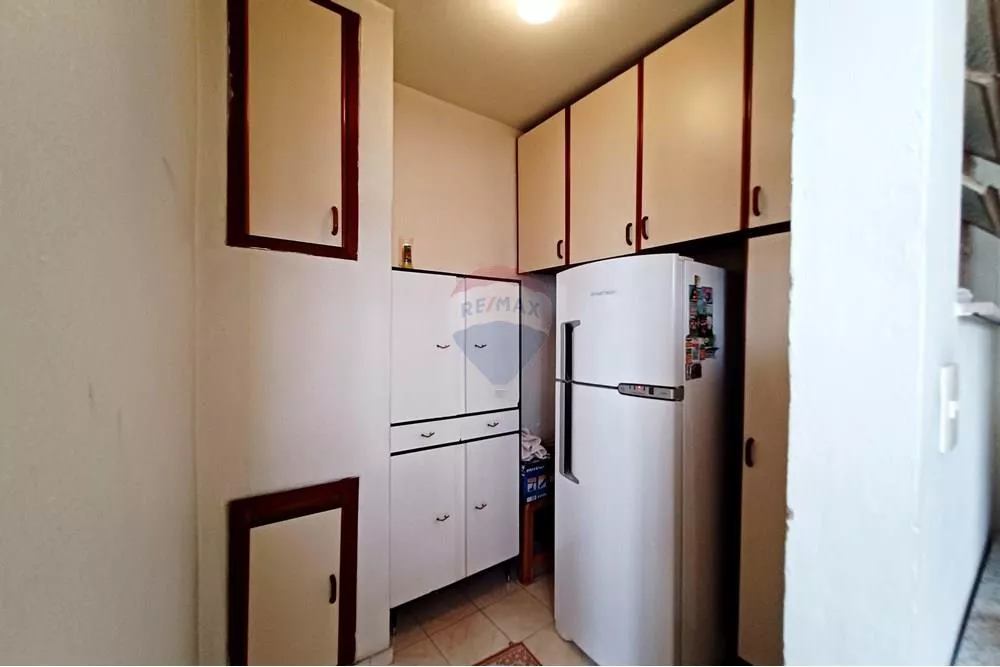 Apartamento, 3 quartos, 72 m² - Foto 4