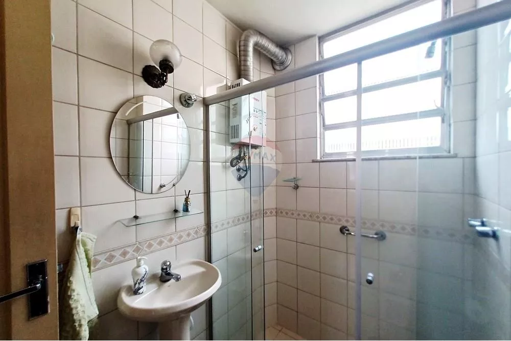 Apartamento, 3 quartos, 72 m² - Foto 31