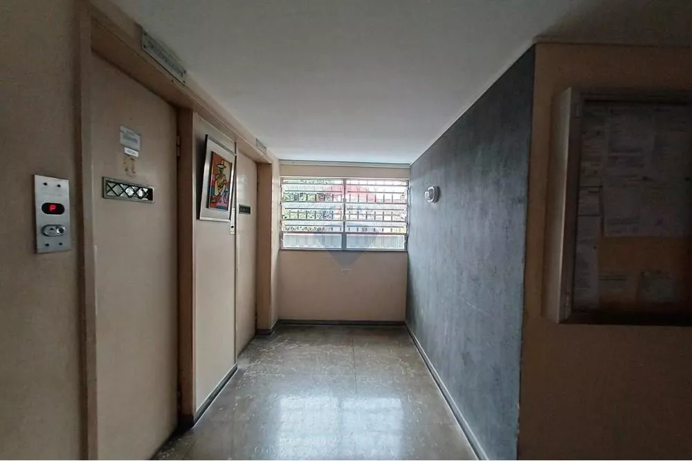 Apartamento, 3 quartos, 72 m² - Foto 13