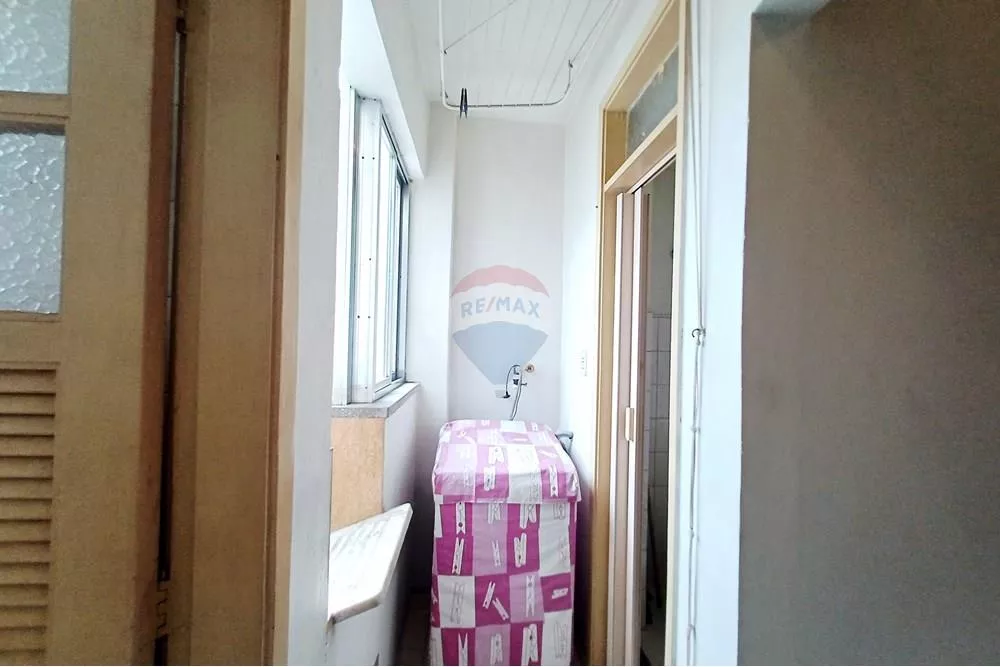 Apartamento, 3 quartos, 72 m² - Foto 19