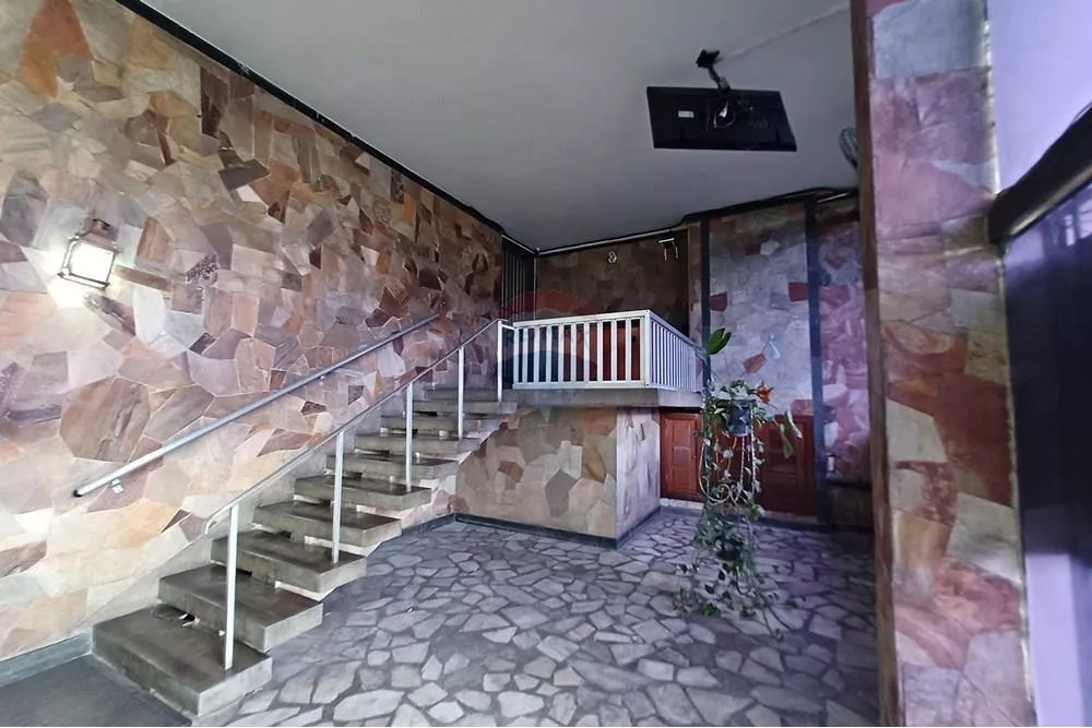 Apartamento, 3 quartos, 72 m² - Foto 15