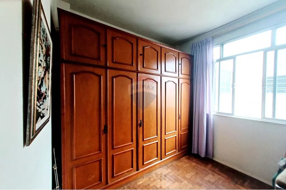 Apartamento, 3 quartos, 72 m² - Foto 23