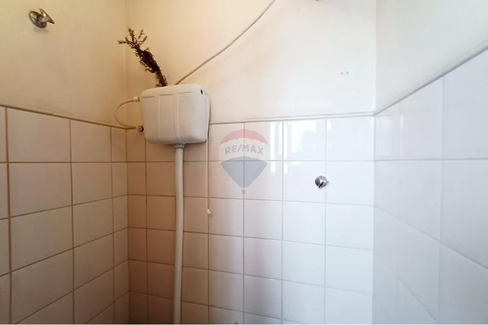 Apartamento, 3 quartos, 72 m² - Foto 26