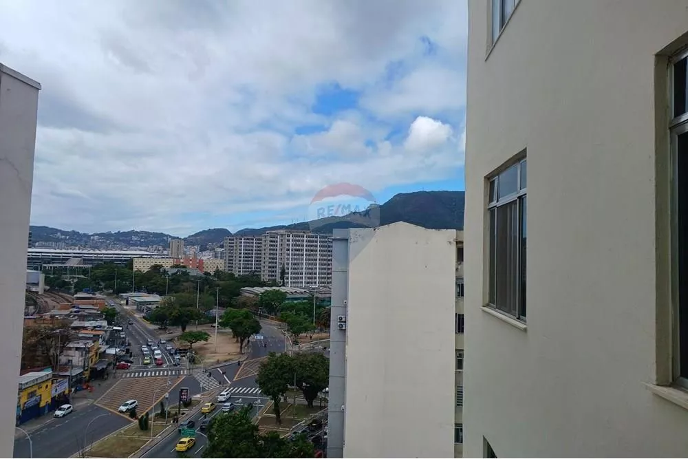 Apartamento, 3 quartos, 72 m² - Foto 7