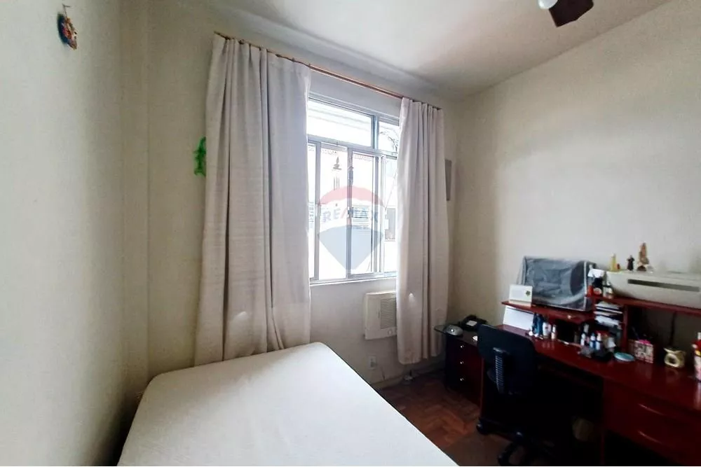 Apartamento, 3 quartos, 72 m² - Foto 5