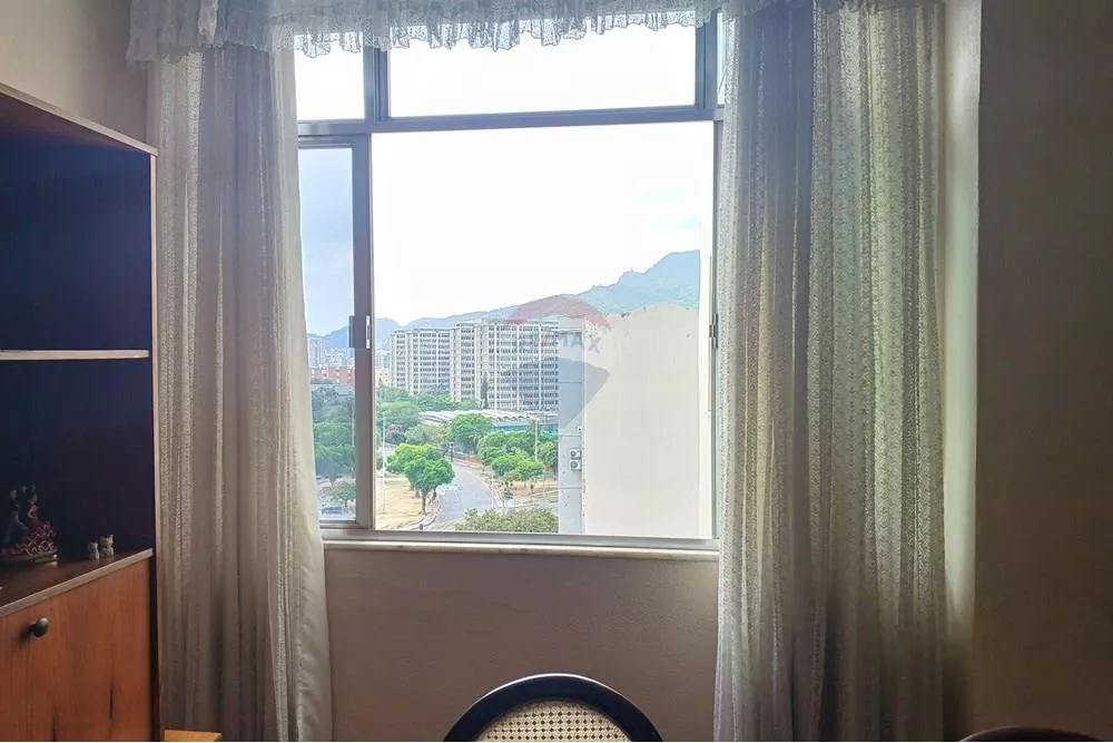 Apartamento, 3 quartos, 72 m² - Foto 20