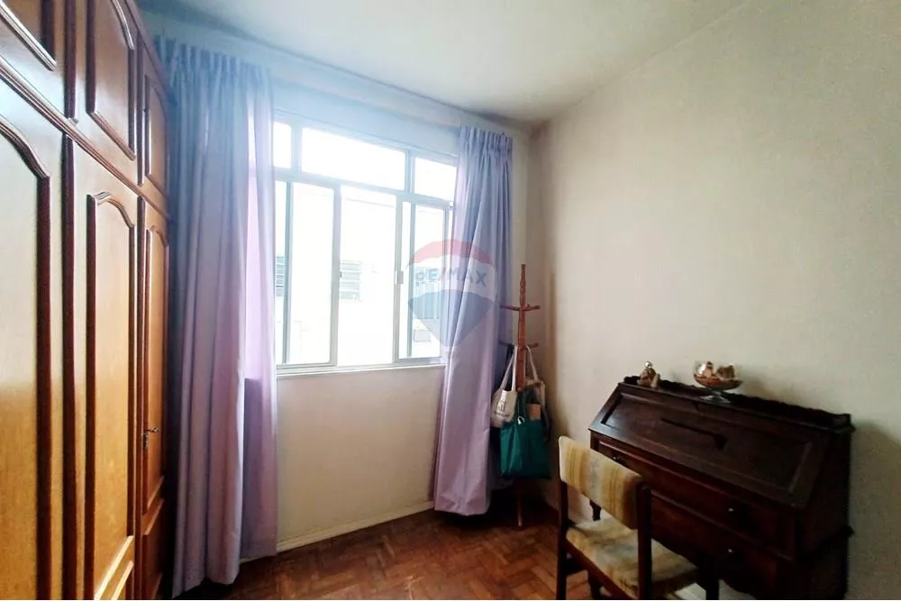 Apartamento, 3 quartos, 72 m² - Foto 27