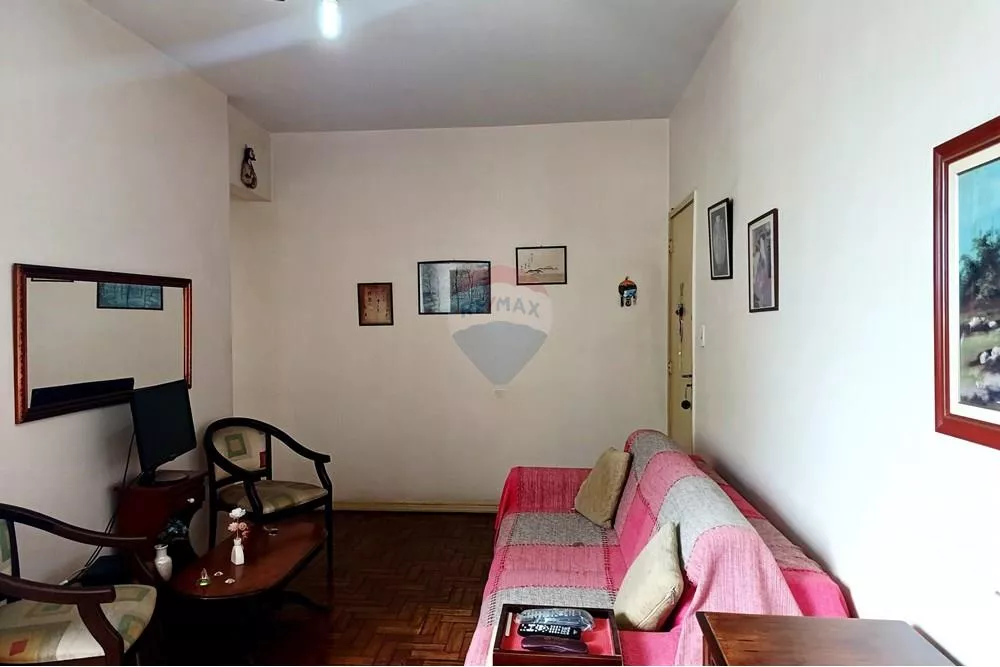 Apartamento, 3 quartos, 72 m² - Foto 24