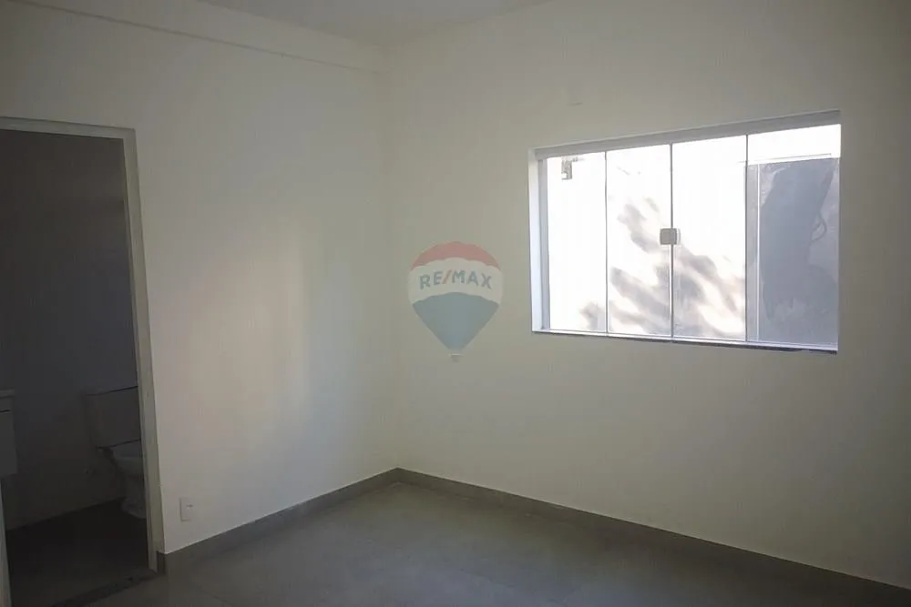Casa, 3 quartos, 119 m² - Foto 21