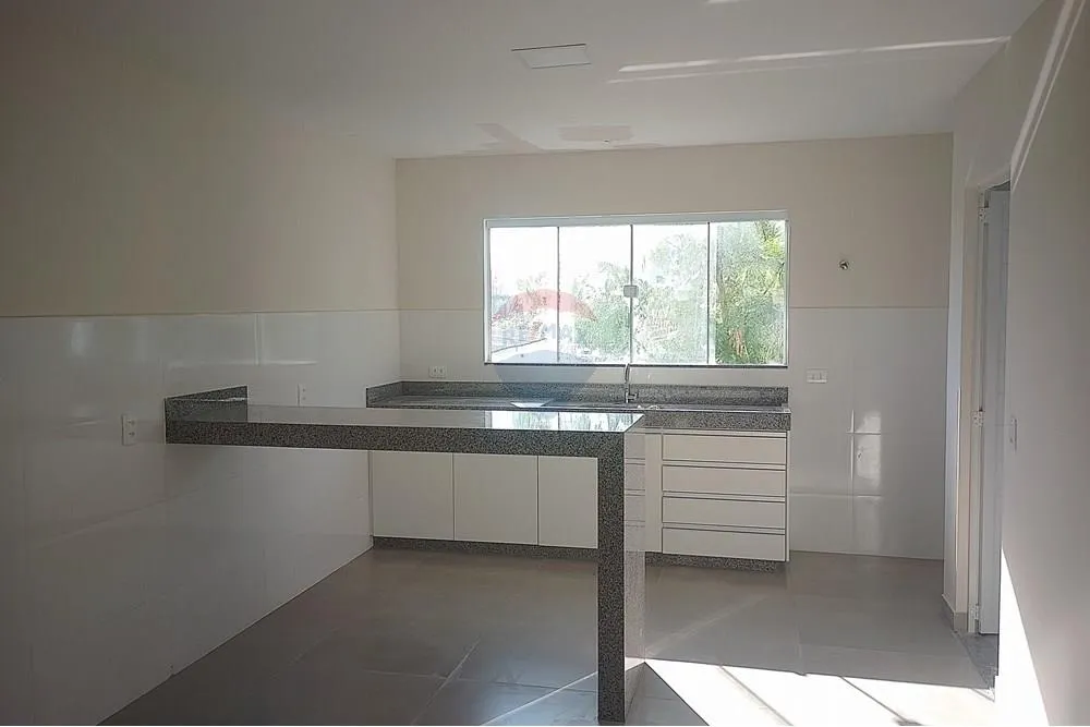 Casa, 3 quartos, 119 m² - Foto 4