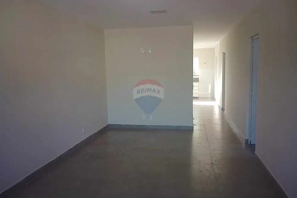 Casa, 3 quartos, 119 m² - Foto 20