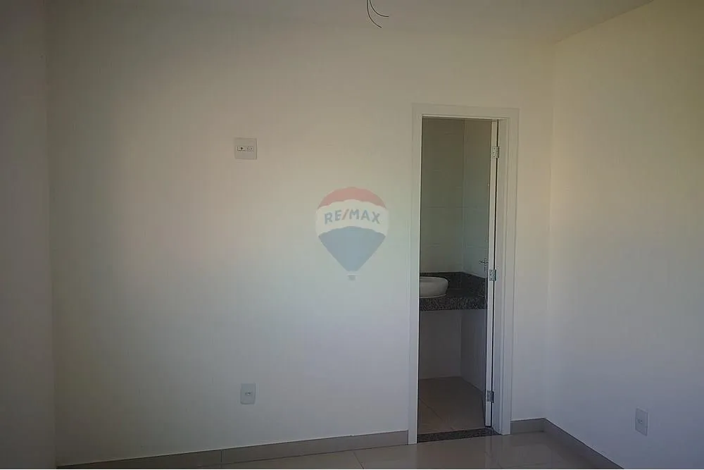 Casa, 3 quartos, 119 m² - Foto 9