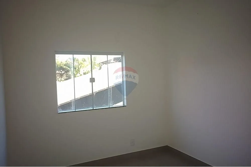 Casa, 3 quartos, 119 m² - Foto 13