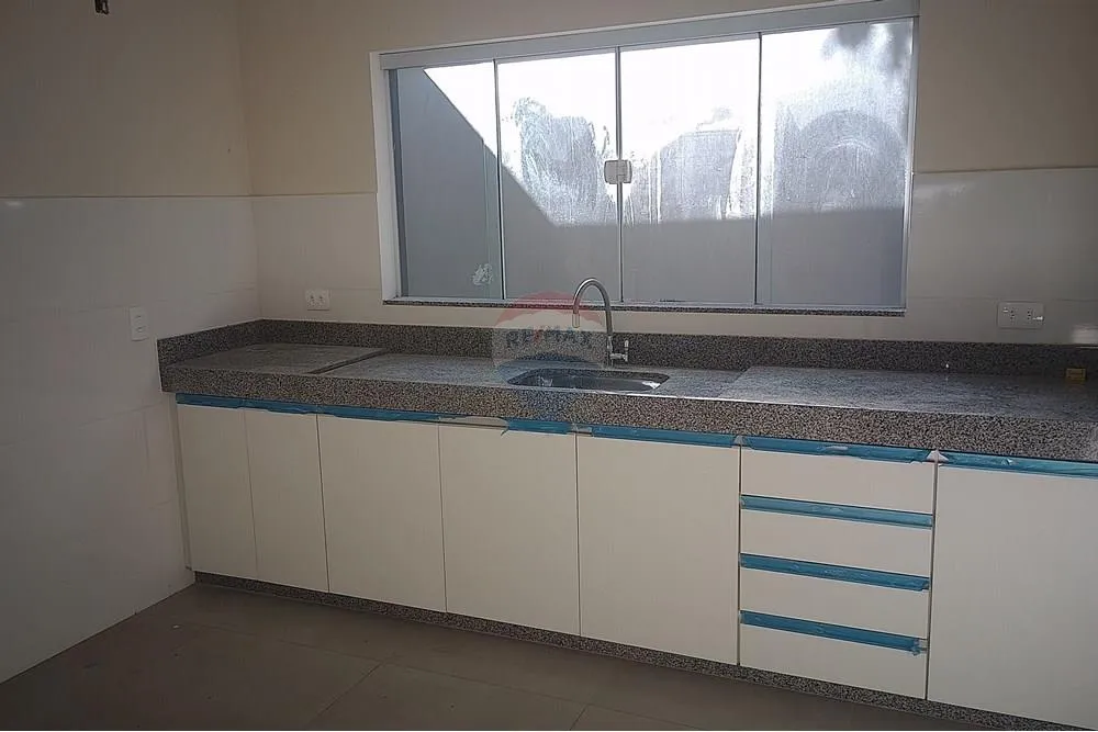 Casa, 3 quartos, 119 m² - Foto 7