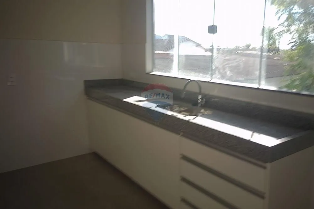 Casa, 3 quartos, 119 m² - Foto 17