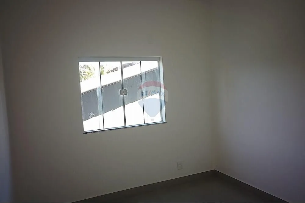 Casa, 3 quartos, 119 m² - Foto 14