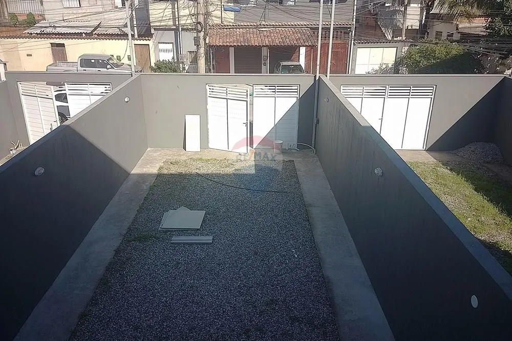 Casa, 3 quartos, 119 m² - Foto 18