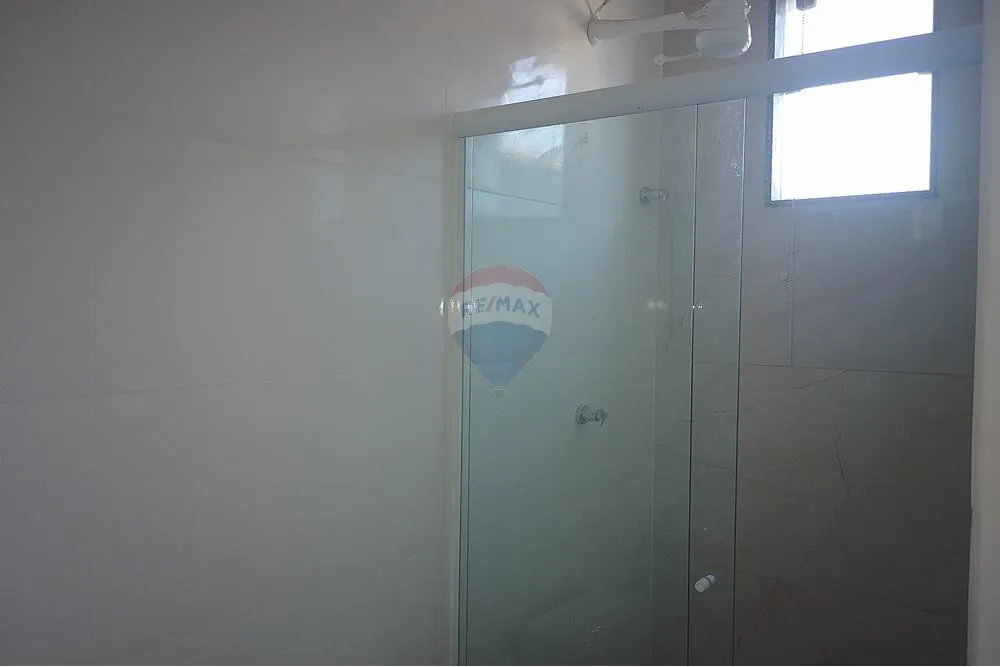 Casa, 3 quartos, 119 m² - Foto 10