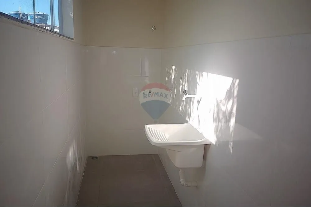 Casa, 3 quartos, 119 m² - Foto 15