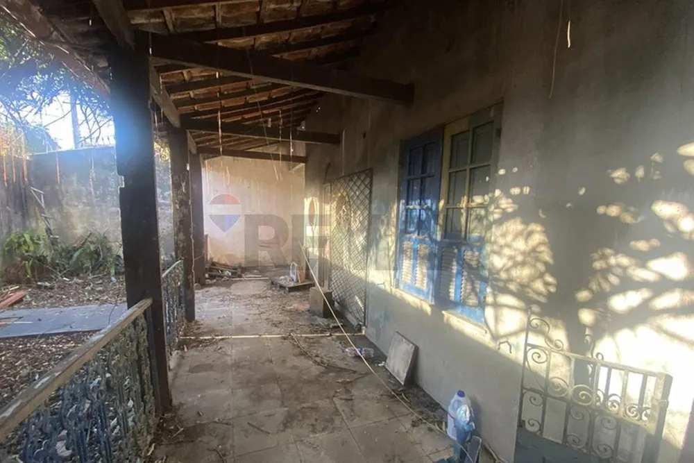 Depósito-Galpão, 1205 m² - Foto 6
