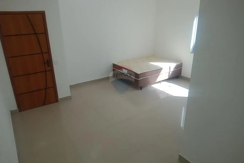 Casa, 3 quartos, 312 m² - Foto 8