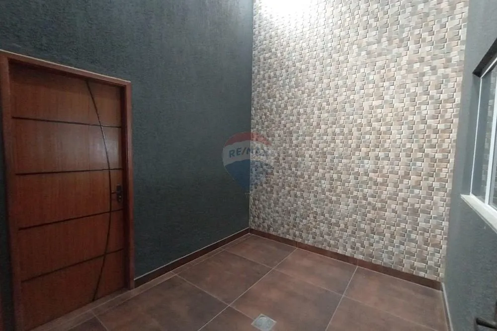 Casa, 3 quartos, 312 m² - Foto 11