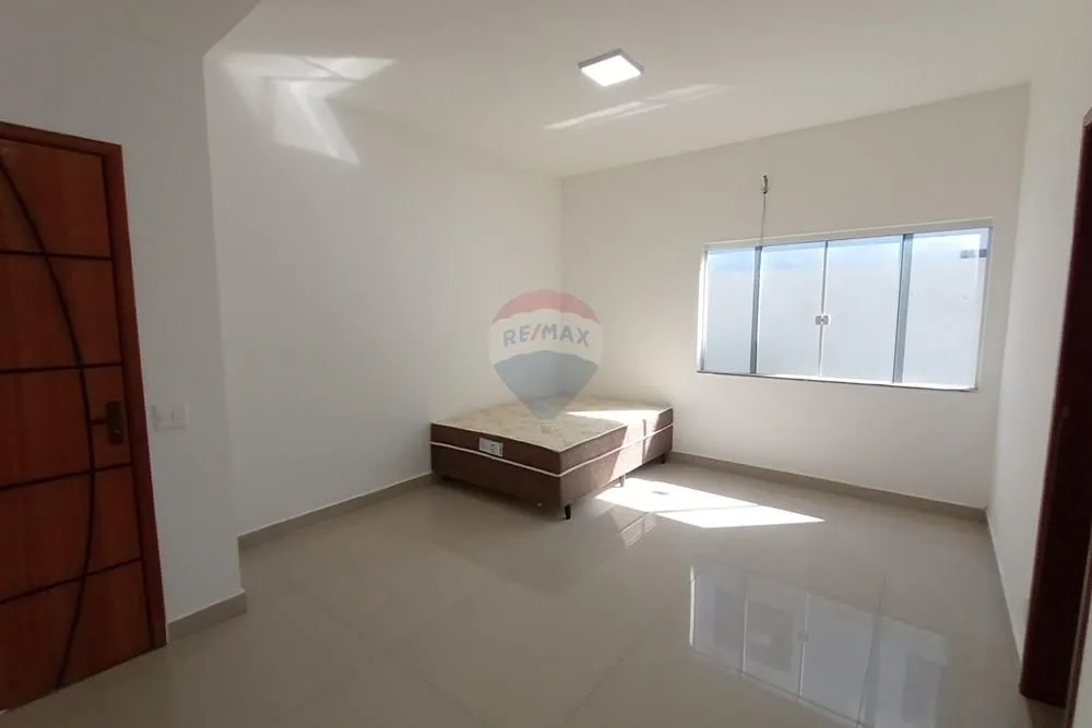 Casa, 3 quartos, 312 m² - Foto 9