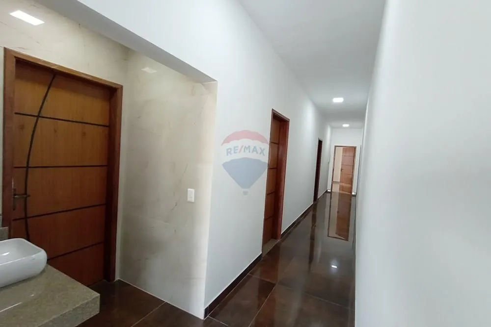 Casa, 3 quartos, 312 m² - Foto 15