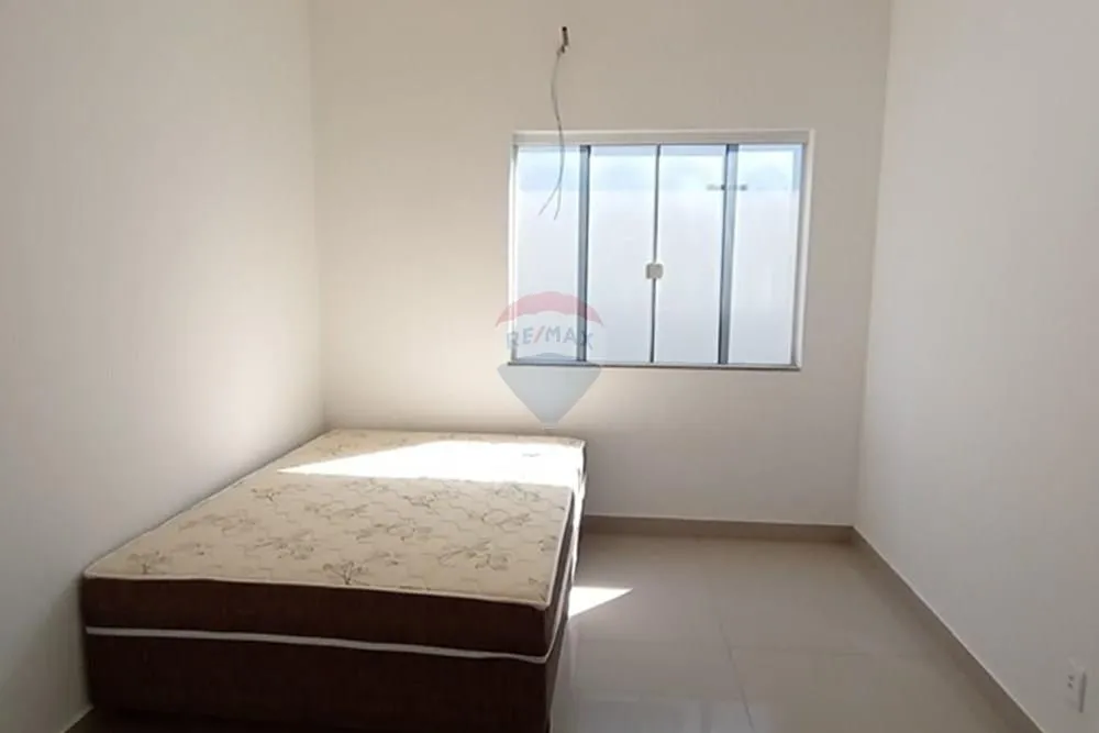 Casa, 3 quartos, 312 m² - Foto 21