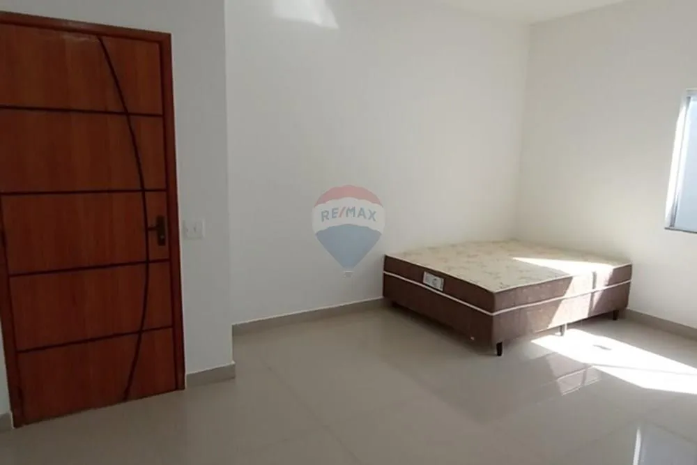 Casa, 3 quartos, 312 m² - Foto 10