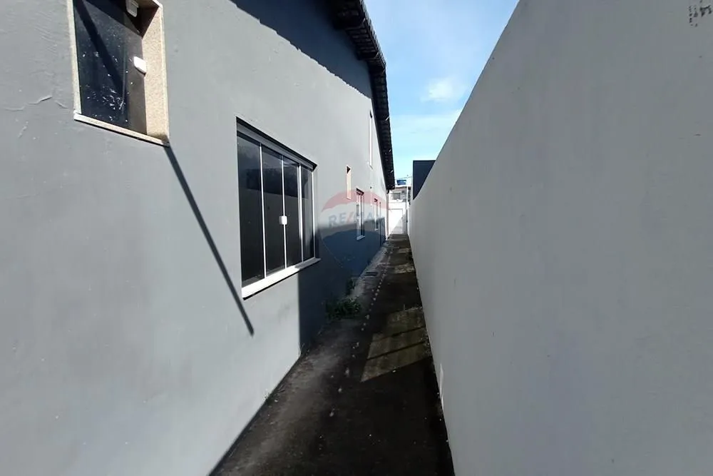 Casa, 3 quartos, 312 m² - Foto 37